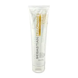 Sebastian Cellophanes Caramel Brown 300 ml