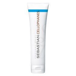 Sebastian Cellophanes Chocolate Brown 300 ml