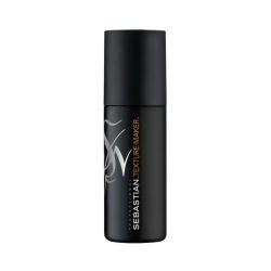 Sebastian Texture Maker 150 ml