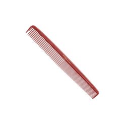 HERCULES C2 rot Universalkamm 8,5"