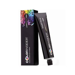 Matrix Color Insider 6 gv / 6,32 Dunkelblond Gold Violett 60 ml