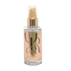wella - Reflections Smoothening Haaröl, 100  ml