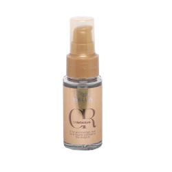 Wella Professionals Oil Reflections Luminous Smoothening Hair Oil Haaröle & -seren 30 ml