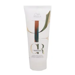 Wella, wella - Reflections Conditioner, 200 ml