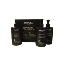 BondPro+ 3 x 500 ml
