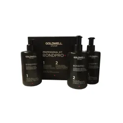 BondPro+ 3 x 500 ml