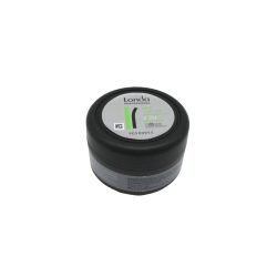 Londa Men Styling Change over 75 ml