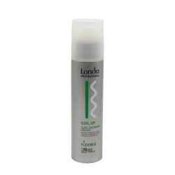 Londa Professional Stylingcremes 200 ml