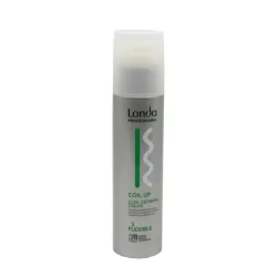 Londa Professional Stylingcremes 200 ml