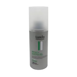 Londa Professional Hitzeschutz 150 ml