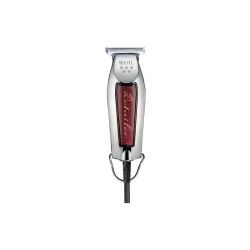 Wahl Detailer HSM T-Wide Typ 08081-916 Netz-Konturenhaarschneidemaschine