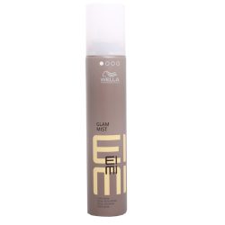 Wella Professionals EIMI Volume Glam Mist Haarspray & -lack 200 ml
