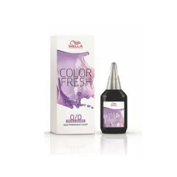 Wella CFS  8/81 hellblond perl-asch 75ml