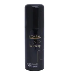 L´Oréal Professionnel Paris Hair Touch Up Haarspray & -lack 75 ml Braun