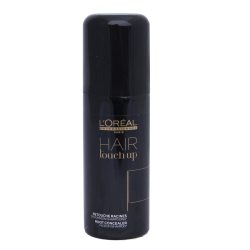 L`Oréal Professionnel  Hair Touch Up blond 75ml