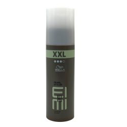 Wella Professionals EIMI Pearl Styler XXL 150ml