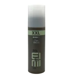 Wella Professionals EIMI Pearl Styler XXL 150ml