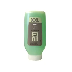 Wella Professionals EIMI Sculpt Force XXL 250ml