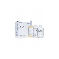 Olaplex OLAPLEX Salon Intro Kit