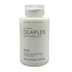 Olaplex OLAPLEX N°3 Hair Perfector 100ml