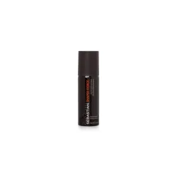 Sebastian Shaper Fierce Ultra-Firm Finishing Hairspray 50 ml Mini