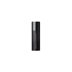 Sebastian Professional Form Shaper Zero Gravity Lightweight Control 50 ml