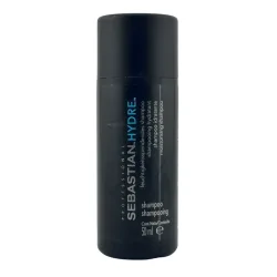 Sebastian Hydre Moisturizing Shampoo 50 ml Mini