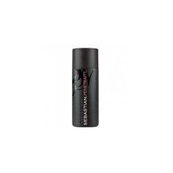 Sebastian Penetraitt Shampoo 50 ml Mini