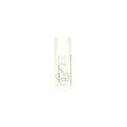 Sebastian Professional Foundation Hydre Moisturizing Conditioner 50 ml