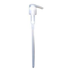Sebastian 1000 ml Pumpe (single) 1 Stück