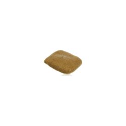 A&A Haarunterlage hell 11x9cm 35g