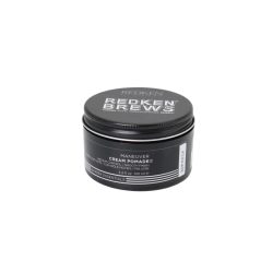Redken - Brews Maneuver Cream Pommde, 100  ml