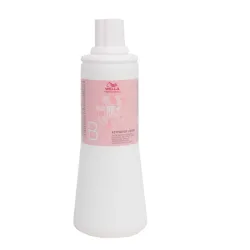 Wella Professionals Color Renew Activator Liquid Haartönung 500 ml Damen
