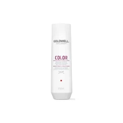 Goldwell Dualsenses Color Brillanz Shampoo 250 ml