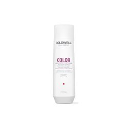Goldwell Dualsenses Color Brillanz Shampoo 250 ml