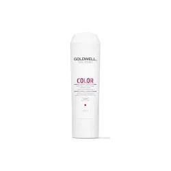 Goldwell Dualsenses Color Brillanz Conditioner  200 ml
