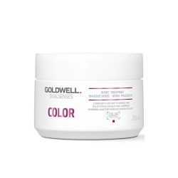 GW DS COL 60 sec. Treatment 200ml