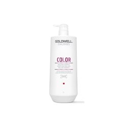 Goldwell Dualsenses Color Brillanz Shampoo 1000 ml