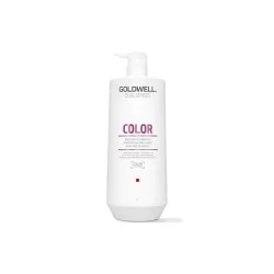 Goldwell Dualsenses Color Brillanz Shampoo 1000 ml
