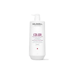 GW DS COL Brilliance Conditioner 1000ml
