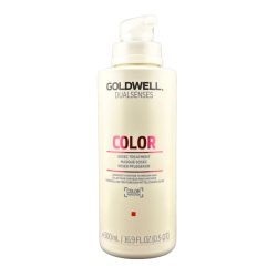 Goldwell Dualsenses Goldwell couleur 60 Sec Tratamiento para el Cabello 500 ml
