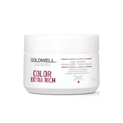 GW DS COL ER 60 sec. Treatment 200ml