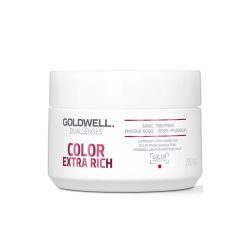 GW DS COL ER 60 sec. Treatment 200ml