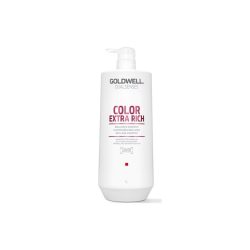 Goldwell Dualsenses Color Extra Rich Shampoo 1000ml