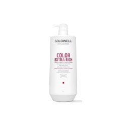 GW DS COL ER Brilliance Conditioner 1000