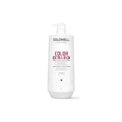 GW DS COL ER Brilliance Conditioner 1000