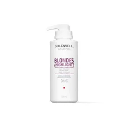 GW DS BL&HL 60 sec. Treatment 500ml
