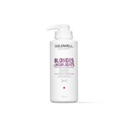 GW DS BL&HL 60 sec. Treatment 500ml