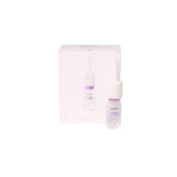 Goldwell Dualsenses Blondes & Highlights INTENSIVE SERUM 12X18ML 18ml