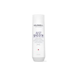 Goldwell Dualsenses Just Smooth Bändigung Shampoo 250 ml